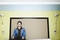 James McAvoy mug #G555080