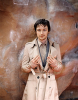 James McAvoy mug #G555081