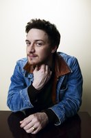 James McAvoy mug #G555086