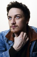 James McAvoy mug #G555088