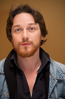 James McAvoy mug #G563018
