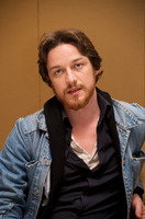 James McAvoy mug #G563024