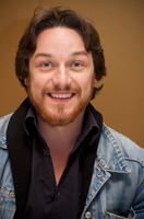 James McAvoy t-shirt #2226145