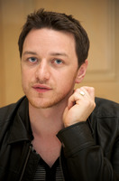 James McAvoy mug #G563037