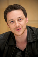 James McAvoy Tank Top #2226147