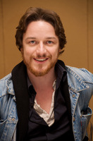James McAvoy Tank Top #2226152