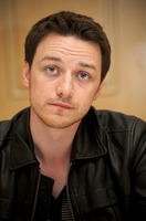 James McAvoy Tank Top #2226164