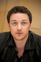 James McAvoy t-shirt #2226166