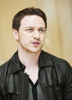 James McAvoy Sweatshirt #2237038