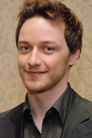 James McAvoy Sweatshirt #2237039