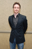 James McAvoy Sweatshirt #2237040