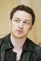 James McAvoy tote bag #G573587