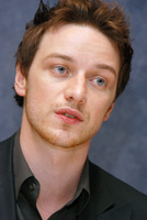 James McAvoy Sweatshirt #2237045