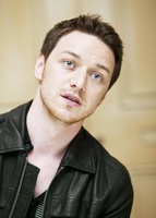 James McAvoy t-shirt #2237046