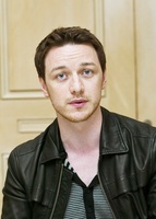 James McAvoy Tank Top #2237047