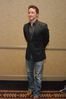 James McAvoy Tank Top #2237048