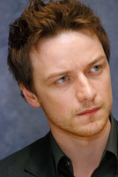 James McAvoy t-shirt #2237051