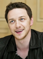 James McAvoy Tank Top #2237052