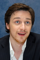 James McAvoy Sweatshirt #2243179