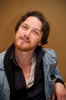 James McAvoy hoodie #2243180