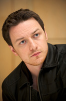 James McAvoy t-shirt #2243183