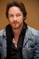 James McAvoy mug #G579635