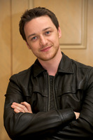 James McAvoy Sweatshirt #2243189