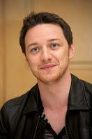 James McAvoy hoodie #2243190
