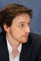 James McAvoy Sweatshirt #2243192