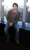 James McAvoy t-shirt #2243193
