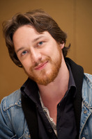 James McAvoy Sweatshirt #2243194