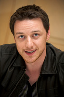 James McAvoy hoodie #2243195