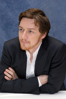 James McAvoy Sweatshirt #2243197