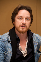 James McAvoy tote bag #G579648