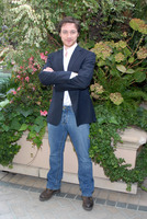 James McAvoy t-shirt #2243203
