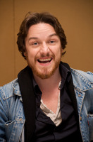 James McAvoy t-shirt #2243205