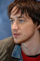 James McAvoy t-shirt #2243207