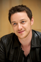 James McAvoy t-shirt #2243208