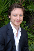 James McAvoy Sweatshirt #2243209