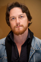 James McAvoy Tank Top #2243211