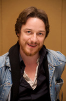 James McAvoy Tank Top #2243213