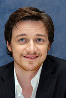 James McAvoy t-shirt #2243214