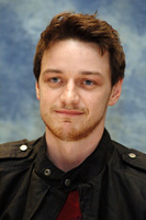 James McAvoy hoodie #2243215