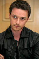 James McAvoy t-shirt #2243216