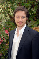James McAvoy Tank Top #2243221