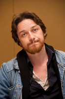 James McAvoy t-shirt #2243222