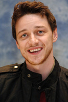 James McAvoy Sweatshirt #2243223