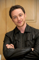 James McAvoy Tank Top #2243224