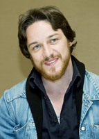 James McAvoy mug #G587572