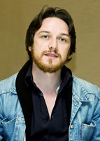 James McAvoy mug #G587574
